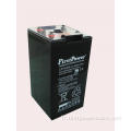 Batteries rechargeables et chargeur 2V Energizer